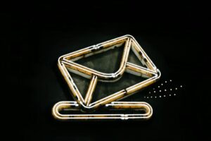 Comunicazione Certificata