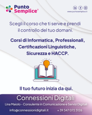 Corso Online HACCP per Addetti alla Ristorazione - Qualifica Livello Rischio 2