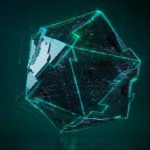 L’importanza dei servizi digitali in un mondo che cambia